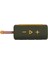 Go 3 Taşınabilir Bluetooth Hoparlör - Yeşil 5