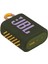 Go 3 Taşınabilir Bluetooth Hoparlör - Yeşil 6