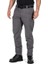 Icon Pantolon 3