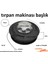 Tırpan Misinası Kafa Tırpan Makina Kafası M10 2