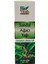 Sandal Ağacı Yağı 20 ml 1