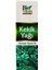 Kekik Yağı 20 ml 1
