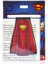 Bookmark   Superman Kitap Ayracı 1