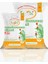 Organik Solucan Gübresi 10 kg ve 20 kg Ekonomik Paket 1