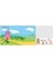 Gıpta Stick'n Peri Masalı Çalışma Kitabı 20x15 Cm 3