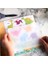 Gıpta Stick'n Peri Masalı Çalışma Kitabı 20x15 Cm 4