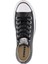 Kadın Ayakkabı Chuck Taylor All Star Lift 561681C 2