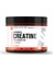 Nutritions Creatine Unflavoured 250 gr 1