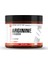 Nutritions Arginine Unflavoured 250 gr 1