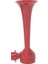 Signal Horn Yedek Korna Kafası 1