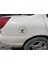 Araba Yakıt Deposu Kapağı Sticker 2