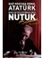 Gençler İçin Fotoğraflarla Nutuk-Zeytindağı-Çankaya  Set -3 Kitap-Cizo Kitap Ayracı 3