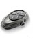 Tour Bluetooth Motosiklet Intercom Tekli Set 1