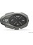 Tour Bluetooth Motosiklet Intercom Tekli Set 2
