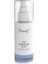 Life Yüz Temizleme Sütü Tüm Ciltler 80 ml 1