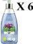 Premium Sıvı Sabun Orkide ve Gardenya 500 ml - 6 Adet 1