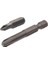 Izeltaş Ph2 100 mm Yıldız Bits Uç 1