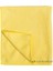 Progressive Microfiber Bez 35 x 40CM Sarı 1