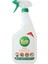 Yağ Çözücü Sprey 750 ml 1