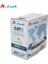 AL-CAT06 Cat6 0.50 mm Cca Kablo - 305 M 2