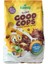 Good Cops Keçi Sütlü 300 gr 1
