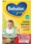 Tahıllı Karışım Tahıl Bazlı Kaşık Maması 230 Gr 6-36 Ay 1