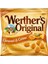Original Caramel ve Crema 225GR 1