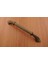 Sembol Kulp Antik Sarı 160 mm 1