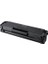 Samsung MLT-D101S ML-2162 ML-2165 ML-2168 Muadil Toner Chip Dahil 1500 Sayfa 1