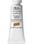 : Designers Guaj Boya : 14 ml : Raw Sienna 552 S.1 1