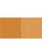 : Designers Guaj Boya : 14 ml : Raw Sienna 552 S.1 2