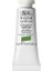 Winsor & Newton : Designers Guaj Boya : 14 ml : Sap Green 599 S.2 1