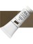 : Designers Guaj Boya : 14 ml : Sepia 609 S.1 3