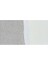 : Designers Guaj Boya : 14 ml : Silver 617 S.3 2