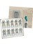 : Designers Guaj Boya : Tanışma Seti : 14 ml 10'lu 1