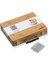 : Professional Sulu Boya : Bamboo Box 5 ml 12'li 1