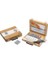: Professional Sulu Boya : Bamboo Box 5 ml 12'li 2