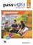 Password 2 Coursebook+Workbook 1