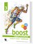 Boost 3 Coursebook+Workbook 1