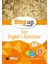 The English Literature 2 1