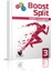 Boost Split 3 (Ortaokul Coursebook) 1