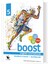 Boost 5 Coursebook+Workbook 1