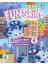 Fun Skills Student's Book Level 4 1