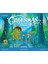 Greenman and The Magic Forest Starter Pupils Book + Activity Book 1