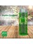 70 Derece Zeytin Çiçeği Kolonyası 400 ml 2