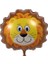 Aslan Folyo Balon 1