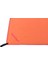 Pınguın Towel 60X120 cm Havlu 2