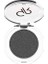 Göz Fari - Gr Soft Color Shimmer Mono Eyeshadow No:85 1