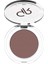 Soft Color Matte Mono Eyeshadow No:10 1