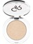 Golden Rose Soft Color Pearl Mono Eyeshadow No: 44 Pearly Sparkle - Tekli Sedefli Far - 8691190334543 1